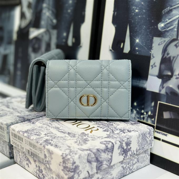 2025228Y 220P182145554